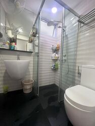 Bedok Court (D16), Condominium #521262751